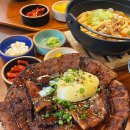 오이드킨(OIDKIN) 이미지