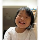 하모니마트 이미지