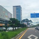 도남 남악 본점 네이버블로그