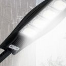 해피제이에스 이미지