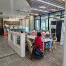 내곡신흥 경로당 이미지