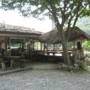 알맹이민박 이미지