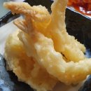 까치횟집 이미지