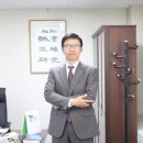 대우제약㈜ 이미지