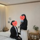 갤럭시민박 | 경주스냅 장소추천 셀프웨딩스냅 후기 feat.S26울트라