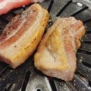 내서읍713 이미지