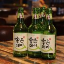 콜라블
