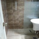 성현동-32 이미지