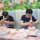 청당하늘채어린이집 이미지