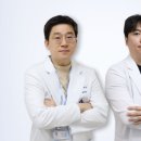 대구가톨릭대학교칠곡가톨릭병원 이미지