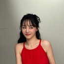 김재인