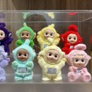 플란다스 힐 | [런던]14- 캠든마켓, 프림로즈힐, 리젠트파크, 세인트폴대성당🇬🇧