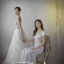 빨간풍선 이미지