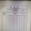 풍남 이미지