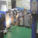 태왕카서비스 이미지