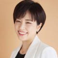 가현택스신진혜세무사
