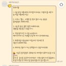 브로우쥬