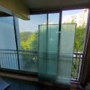 미금일로 이미지