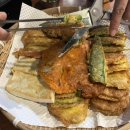 쁘니네지지미