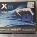 카존(주) 이미지