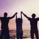 친구 - 성남시 분당구 내정로165번길 38 | 친구