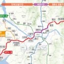 경기전해1발전소 이미지