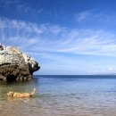 생명마루한의원 이미지