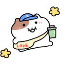 맛골한식뷔페 이미지