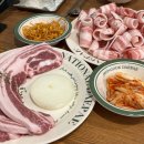 달서구맛집 무한셀러드바로 즐기는 전국대패 대구월성점