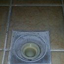 멘토르어린이집 이미지