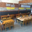 법원설렁탕 이미지