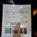 47 | 해운대해물탕 부산해물탕맛집 the명품해물탕조개구이 방문 후기