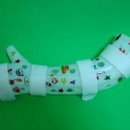 메디홈케어 이미지