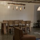 머물 | 용인 마북동 카페 머물 업체 정보 후기