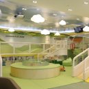 부영사우나 이미지