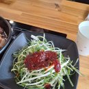 청리 | 남사 청리고기 갈비다플러스 내돈내산 후기