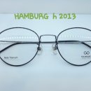 H2013 이미지