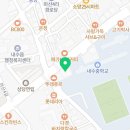 빽다방청주내수점 이미지