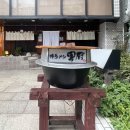 2023-0011 | [후쿠오카] 단츄 2023 리뷰｜사시미·오징어회·사케까지 완벽했던 날