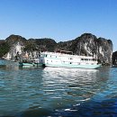 하롱베이 이미지