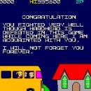 짱구게임 이미지