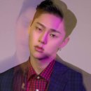 톨톨 Daum카페