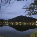 제일주유소 공중화장실 이미지