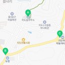 CU 신안조선점 이미지