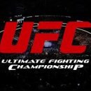 SPOTV의 UFC 부분유료화 정책, 그러나.... 이미지