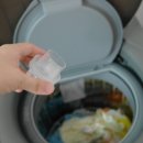 네츄럴에코 이미지