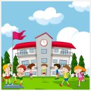 ㈜지안종합건설 이미지