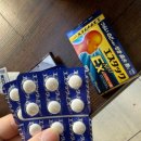 나라약국 | 오사카 여행 중 독감걸린사람이 난바역 약국 드럭스토어 감기약 찾은 후기