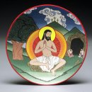 프로네스 네이버블로그