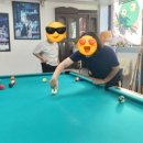 와와당구장 이미지